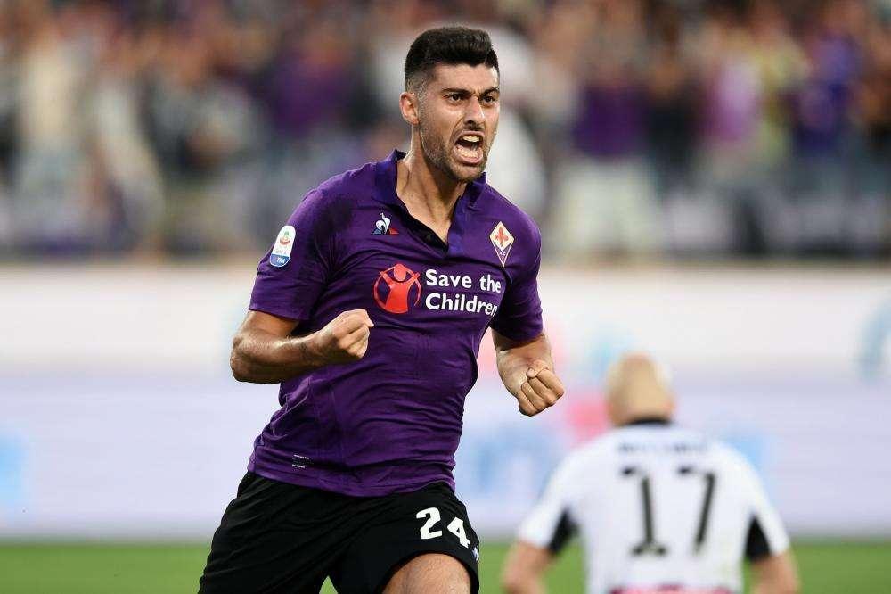 Fantacalcio, tra i cinque centrocampisti da schierare c’è un granata … ma è un ex