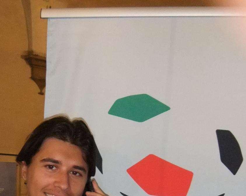 Schira: "Lazio-Torino sarà un remake di Juve-Napoli"