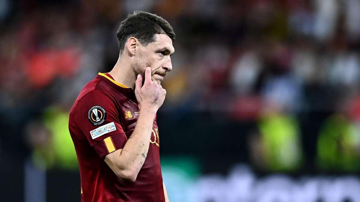 Europa League - Il Siviglia vince ai calci di rigore