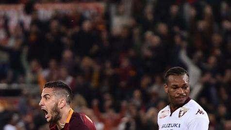 Gli occhi del Besiktas su Obi