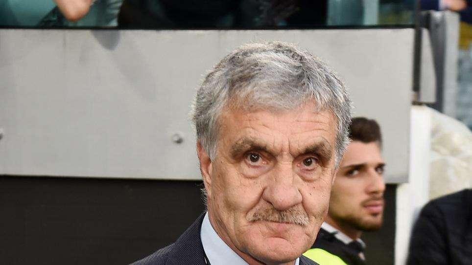 Claudio Sala a La Stampa: “Toro stai attento al Monza non ha più nulla da perdere”