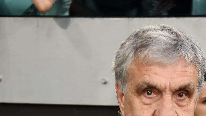 Derby di Torino, Sala: "Potrebbe essere l'anno buono per fargli lo scherzetto in casa loro"