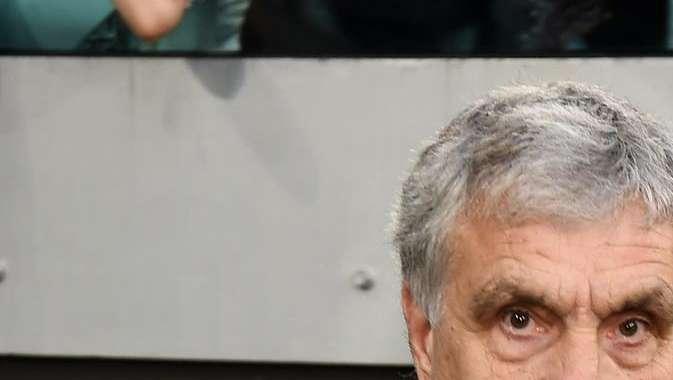 Melfi si tinge di granata per il 6° memorial “Tartaglia” tra sport e cultura: libri, mostra e festa con Claudio Sala