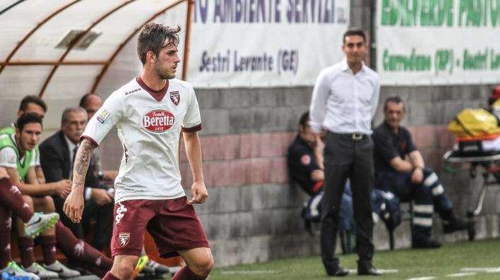 Il Venezia ci prova per Aramu, ma resta in pole il Frosinone di Longo