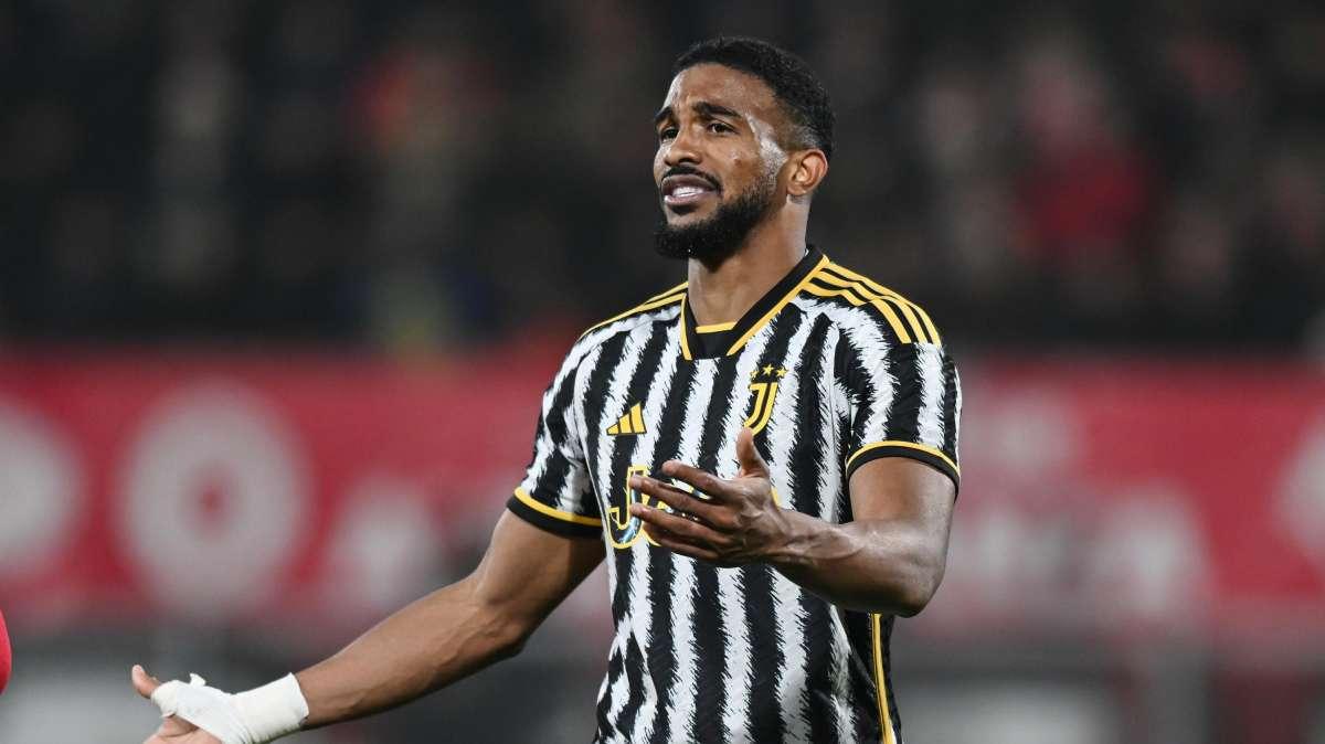 Bremer vicino al rinnovo di contratto con la Juventus fino al 2028