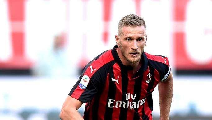 Raiola al lavoro per il rinnovo di Abate. Ma risuona il canto delle sirene da Los Angeles