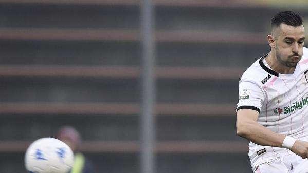 Toro, nuovo tentativo pronto per Nestorovski