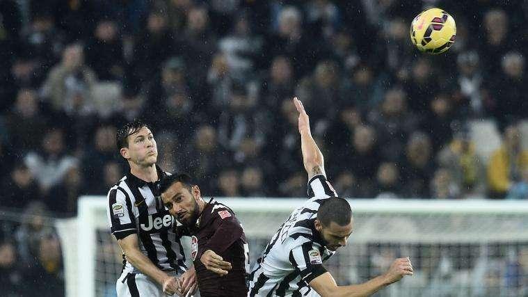 Coraggio, follia e fortuna: così il Toro può battere la Juve
