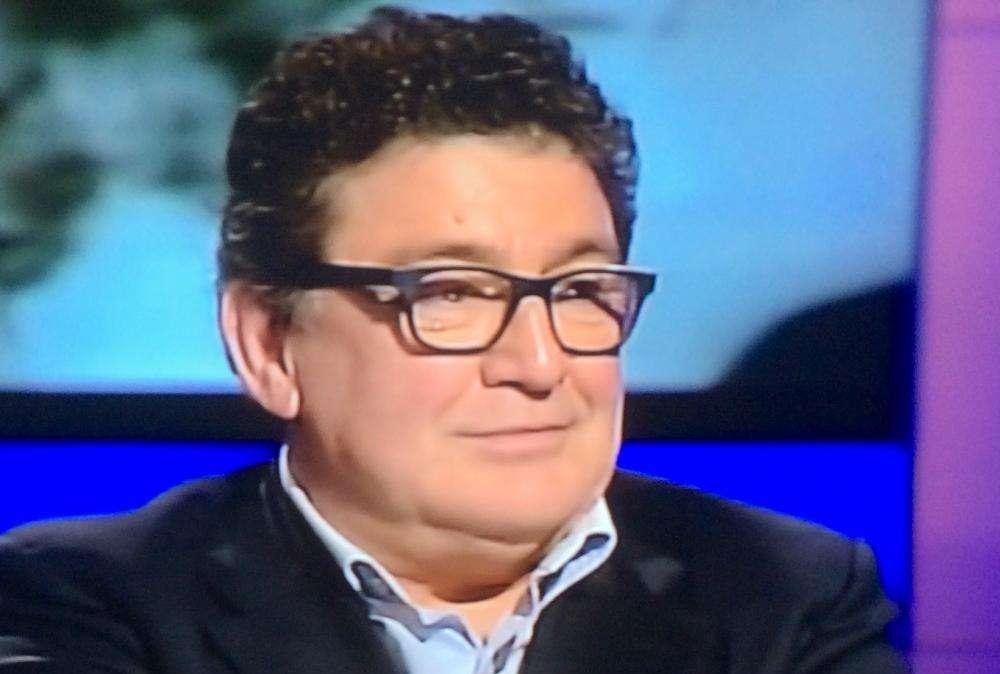 Pecci a Tmw Radio: "Al Torino non c'è il salto di qualità"
