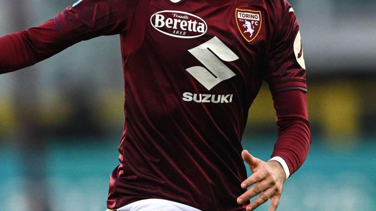 Torino, i numeri al ribasso: statistiche fotografano un momento di difficoltà