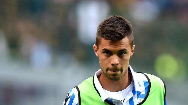 L'agente di Grassi: "Almeno 7-8 club su di lui. Cagliari? Carli lo voleva già a Empoli"