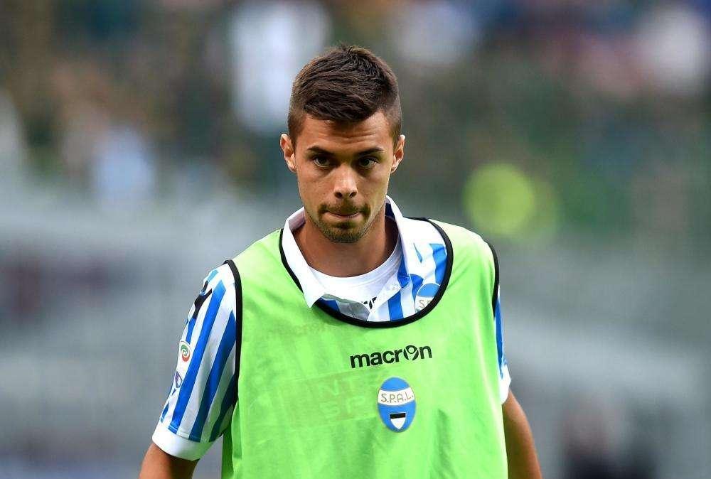 La Fiorentina tenta l'assalto a Grassi