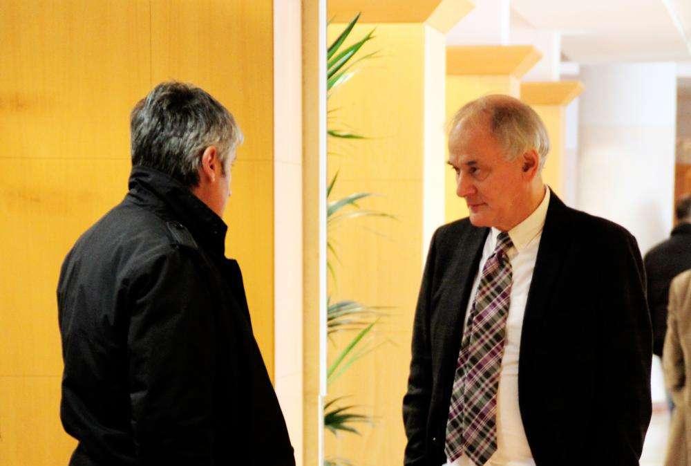 Melazzi, destino italiano: accordo con il Genoa