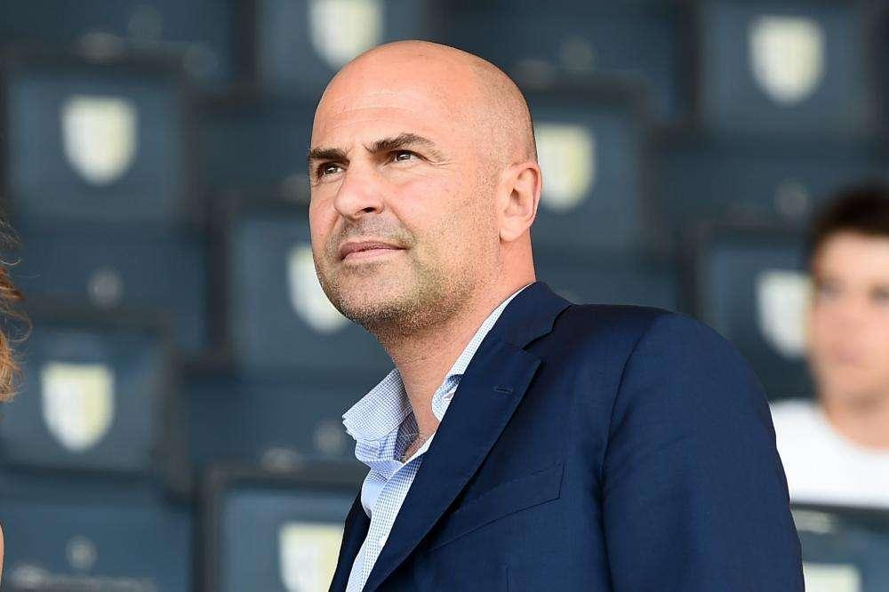 L'idea di Giulini è validissima, si introduca il salary cap nel calcio