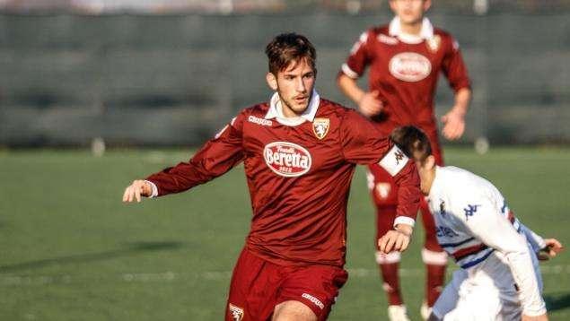 Piazzi, diesse del Sudtirol: "Aramu giovane di grandi potenzialità"