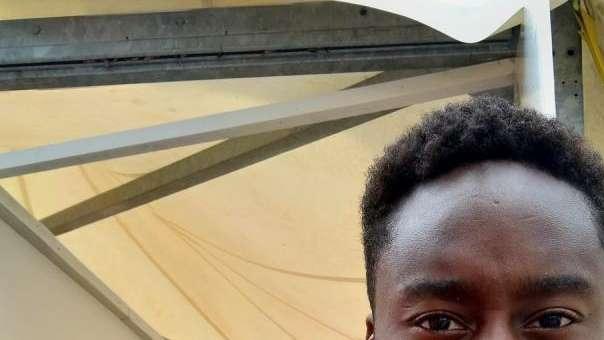 Meïté: “Glik mi ha consigliato il Torino. Mi piacciono Pogba e Modric”