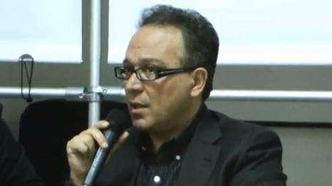 ESCLUSIVA TG – Varriale: “Fra Napoli e Torino non mi sorprenderebbe troppo un pareggio” 