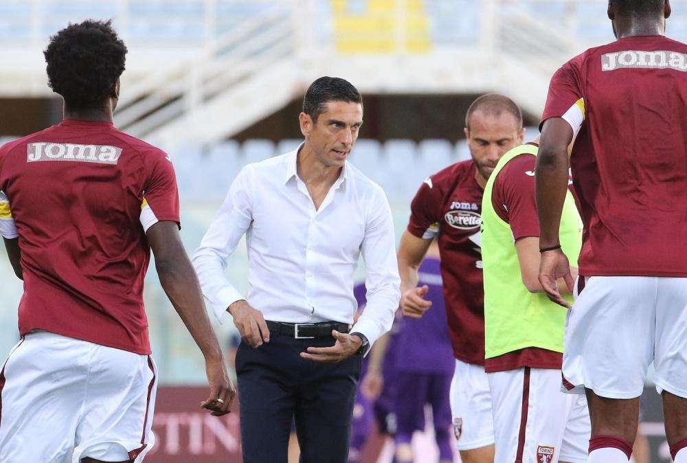 Fiorentina-Torino 2-0. Troppo debole la manovra granata con Ribery campione assoluto