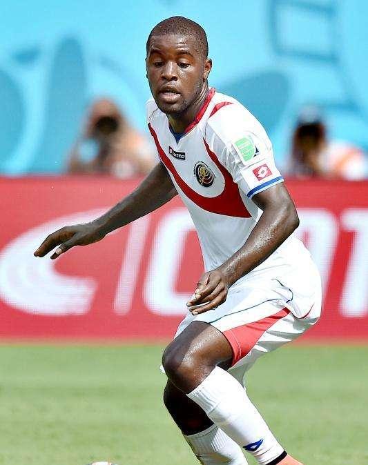 Il Toro fa le cose in grande: nel mirino due talenti dell'Arsenal