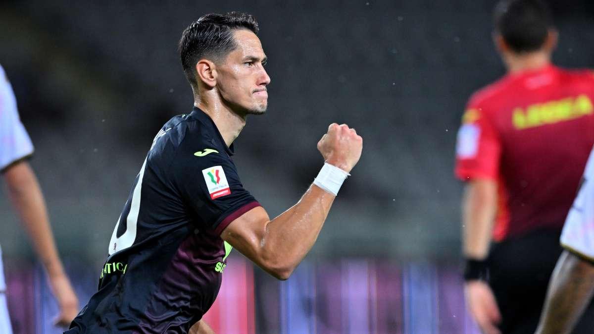 Servirà il miglior Toro con il Milan: Lukic e Miranchuk possono fare la differenza