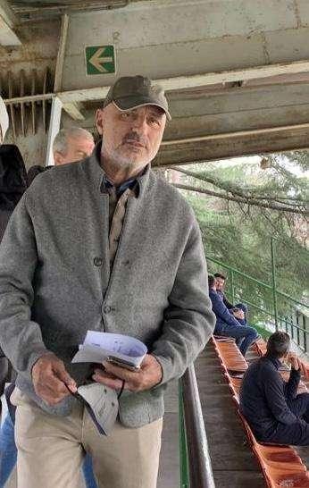 Aiacs, rieletto presidente Beppe Galli: “Ora farò battaglia sulle procure comprate”