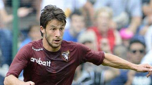 Verso Torino-Bologna: Sansone verso la prima da titolare
