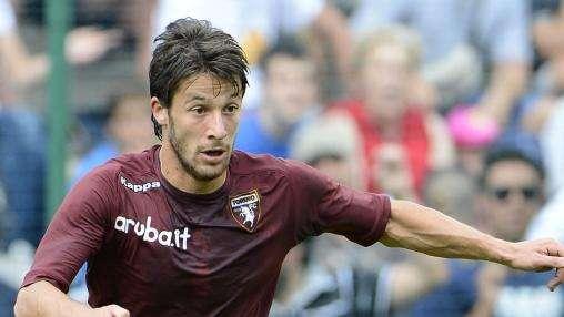 Anche il Palermo pensa a Sansone