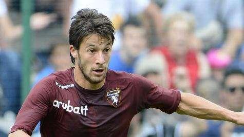 Summit tra l'entourage di Sansone e il Toro: se parte sono tre le pretendenti