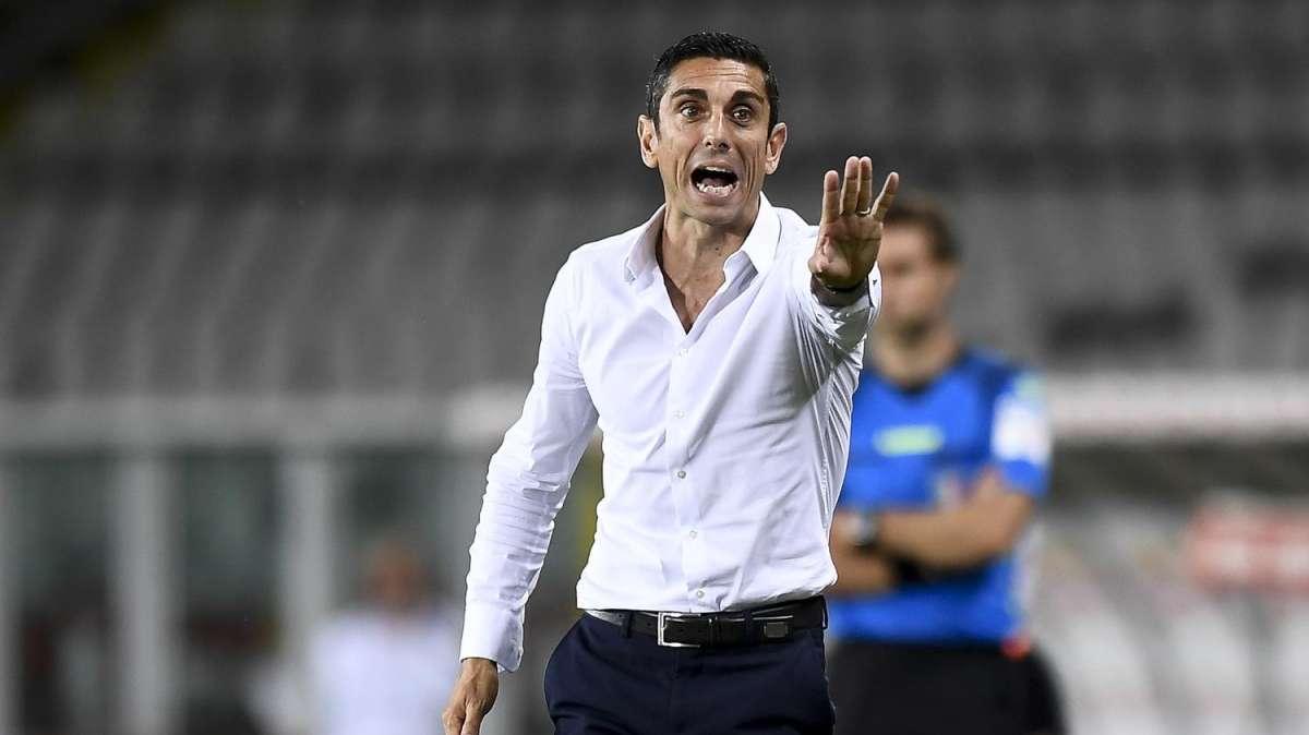 Corriere Torino: "Il Toro è salvo Longo: 'Non era un obiettivo così scontato'"