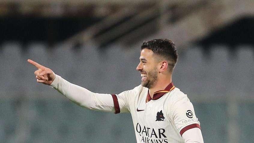 Verso Toro-Roma: niente da fare per il recupero di Spinazzola