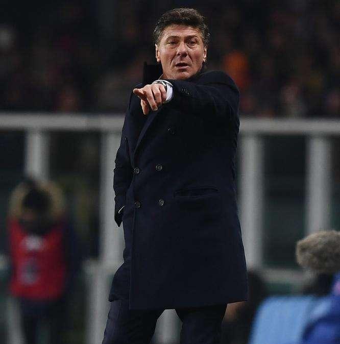 Torino-Empoli, i precedenti tra i due tecnici