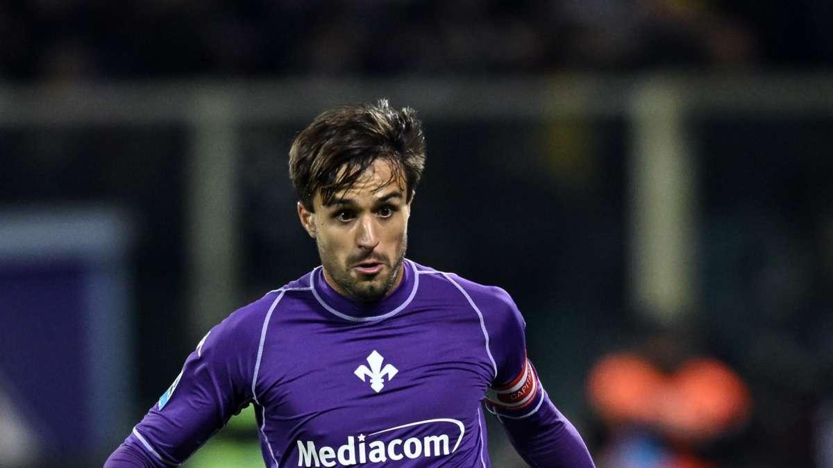 Ranieri al Toro, c'è una nuova offerta di Petrachi alla Fiorentina
