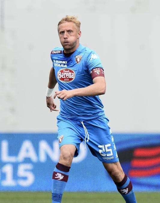 TMW - Torino, il Manchester City si muove per Glik
