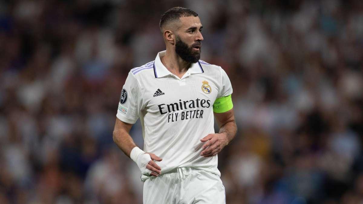 Calcio in tv: Inter nel lunch match. Il Napoli alle 18. Real vs Barcellona in Liga