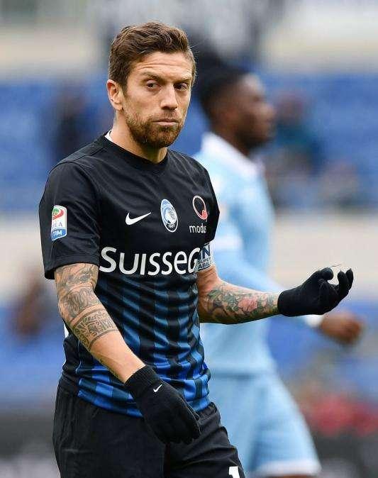 Atalanta, i convocati per Torino: c'è il Papu Gomez