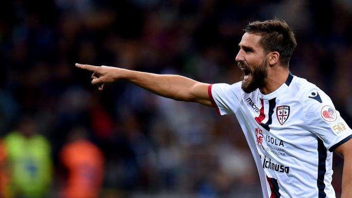 Belotti vs. Pavoletti, numeri a confronto