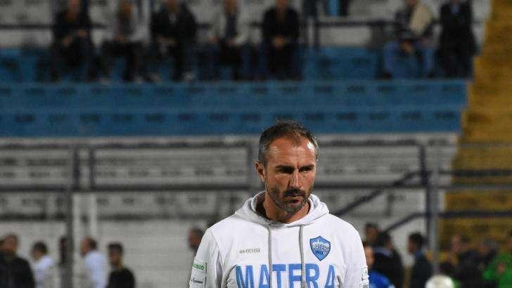 Davide Dionigi: "Atalanta favorita nella corsa all'Europa League"