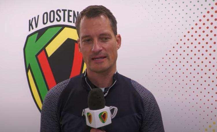Probabile formazione Genoa - Due dei tre recuperati subito in campo
