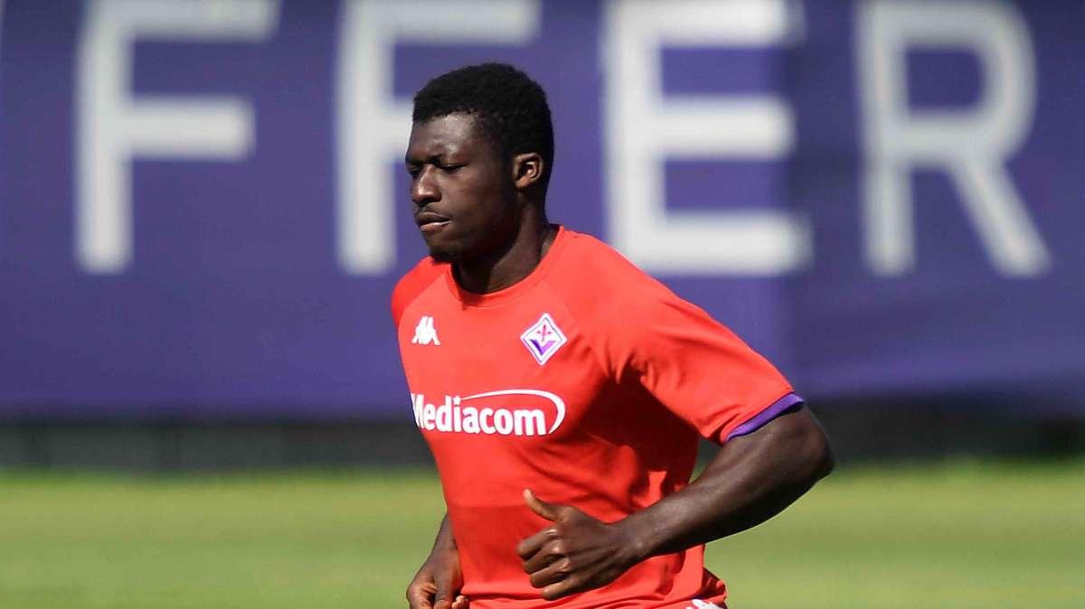 Il Toro cerca lo sprint sul mercato: Duncan prima scelta per il centrocampo