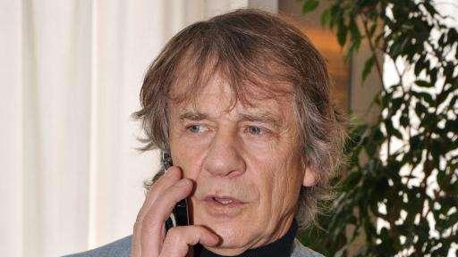 ESCLUSIVA TG – Martina: “Il Torino è tra i più ostici avversari che l’Inter possa incontrare”