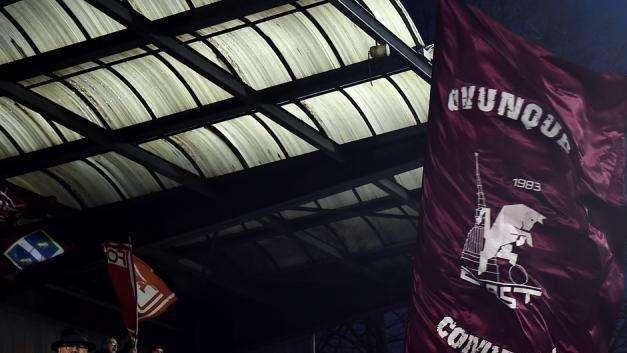 Toro per il sociale: #LeaveNoOneBehind per la Sindrome di Down
