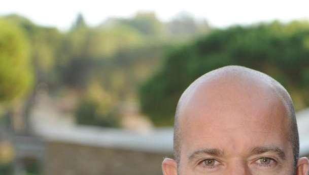 Il fratello di Giampaolo: "Il Torino è stato un azzardo: è un club che ha nel DNA grande forza fisica e poca qualità"