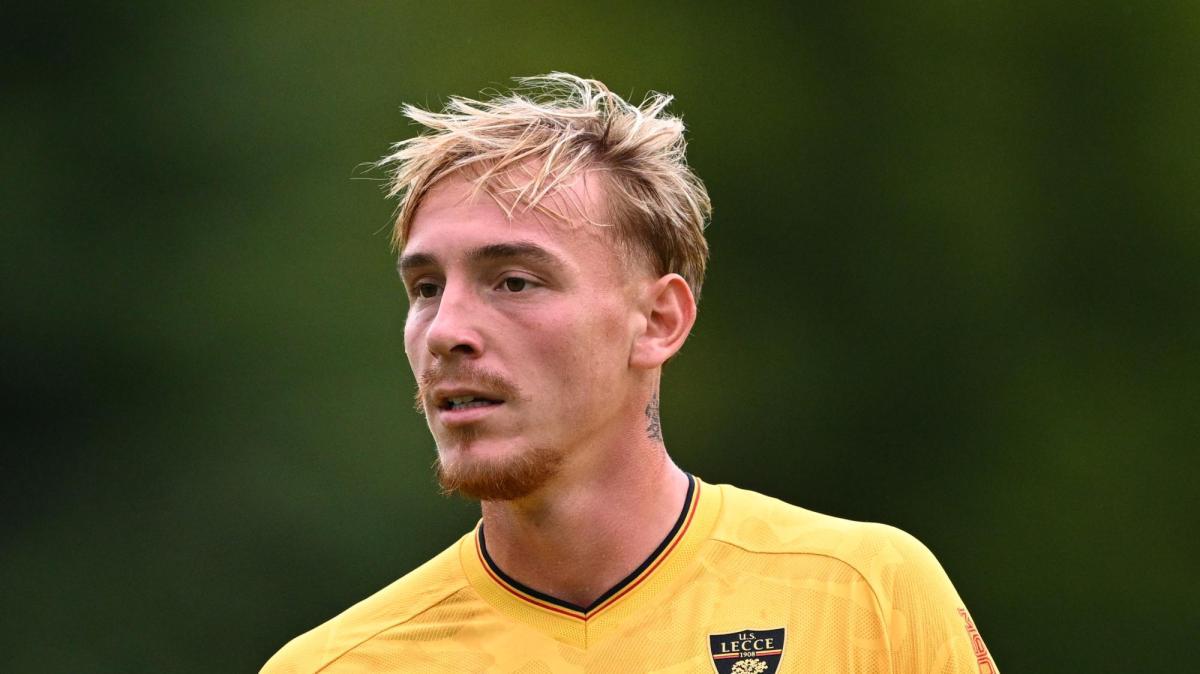 Milito fa il punto sul mercato del Torino tra l'offerta per Pierret e la trattativa per Perri