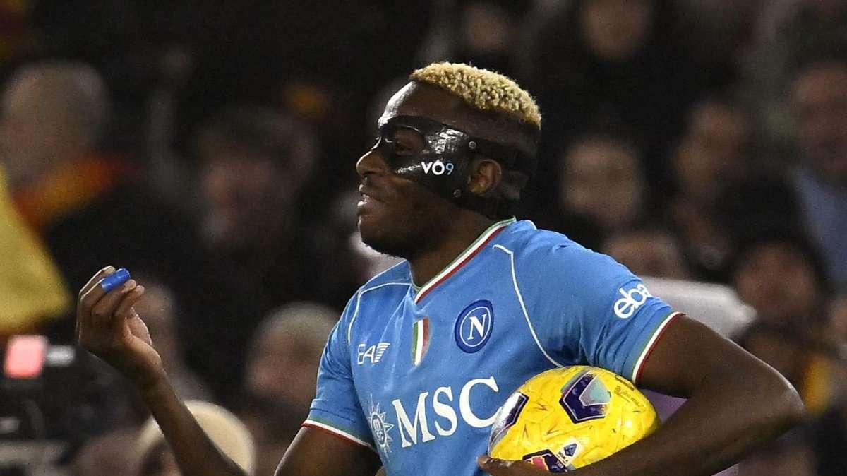Chi sono i giocatori più pagati della serie A? 