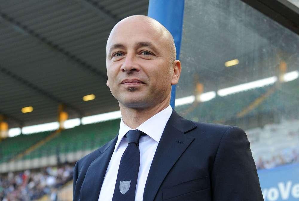 Corini sceglie Bizzarri per il dopo-Sorrentino