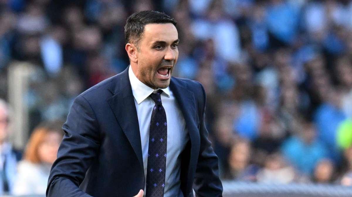 Conference League - Le formazioni ufficiali di Fiorentina e Panathinaikos