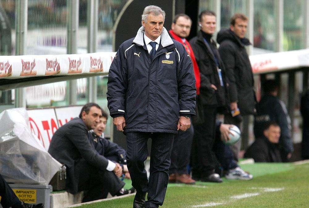 Frosinone-Torino: le probabili formazioni