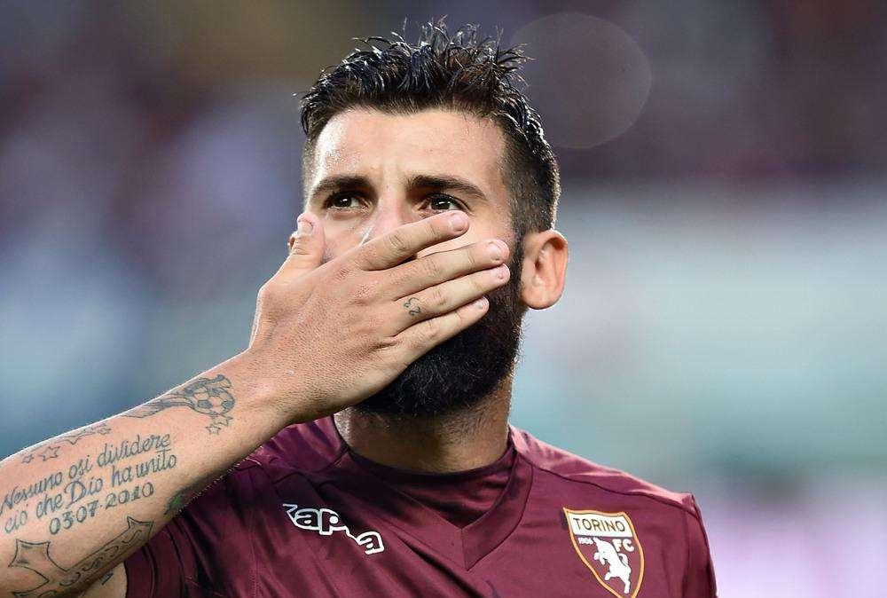 Nocerino: "Giudicate a giugno"