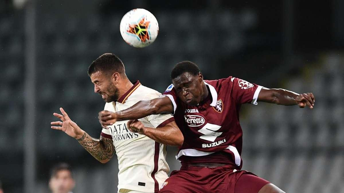 UFFICIALE, rinnovato il contratto a Singo