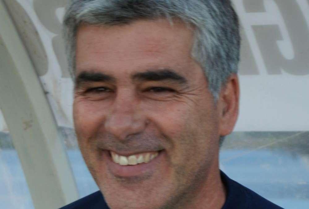 Grosseto, tra un'ora la conferenza stampa di Ugolotti